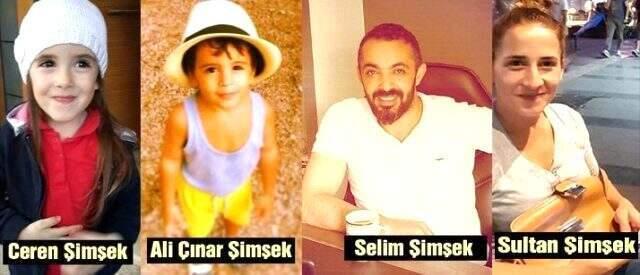 Cumhurbaşkanlığı Sözcüsü Kalın'dan siyanür intiharlarıyla ilgili açıklama: Siyanürle ilgili takip sistemi kurulacak.