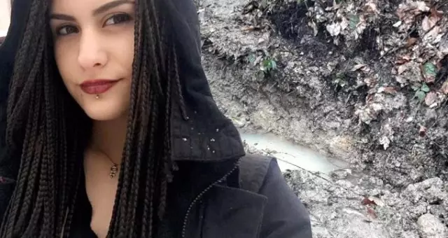 Ecem'i öldürüp ormanlık alana gömen katile ağırlaştırılmış müebbet