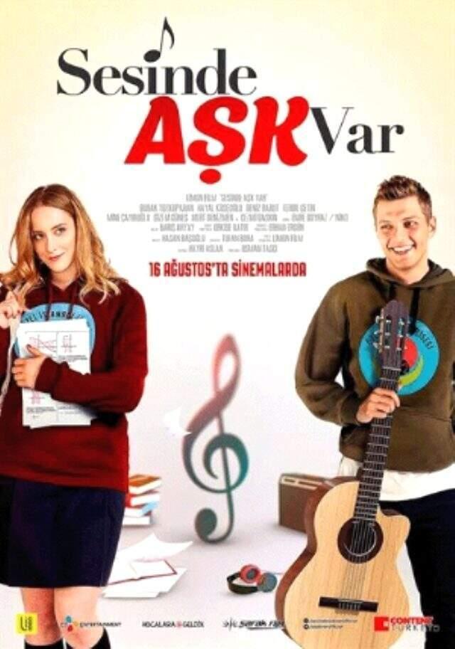 En iyi film önerileri! Keyifli vakit geçireceğiniz film önerileri ve en güzel 2020 film önerisi