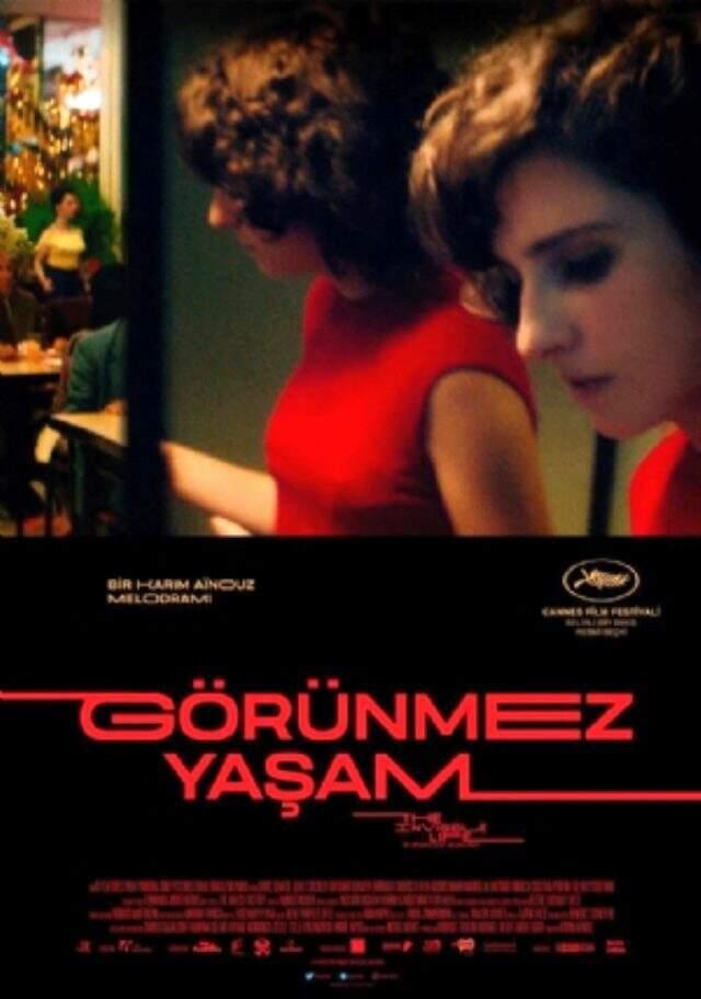 En iyi film önerileri! Keyifli vakit geçireceğiniz film önerileri ve en güzel 2020 film önerisi