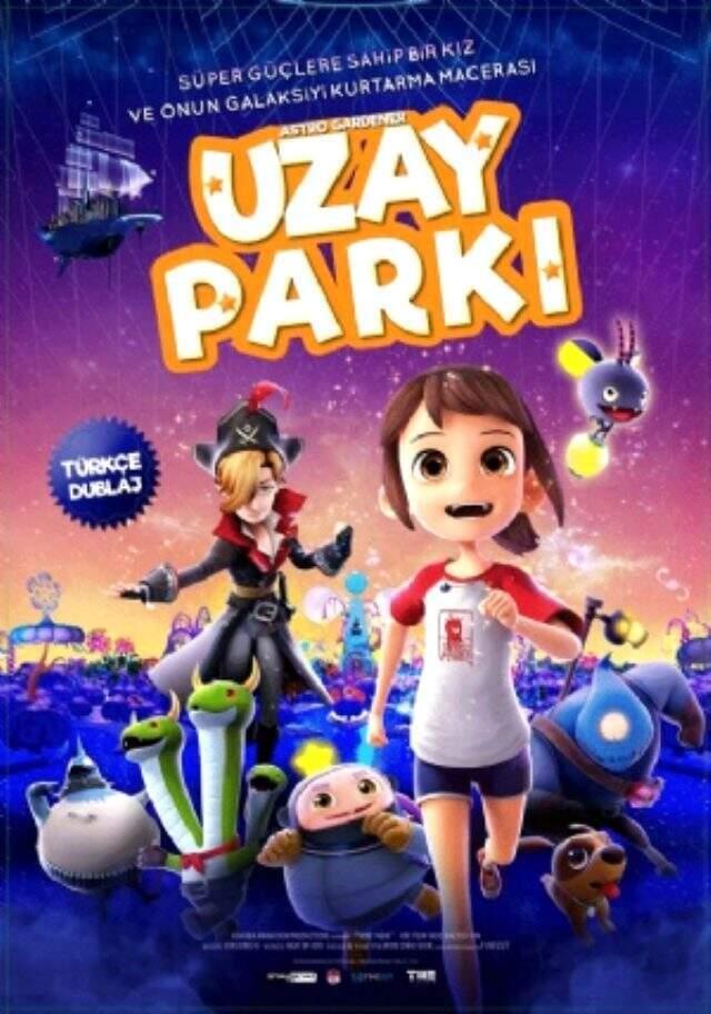 En iyi film önerileri! Keyifli vakit geçireceğiniz film önerileri ve en güzel 2020 film önerisi