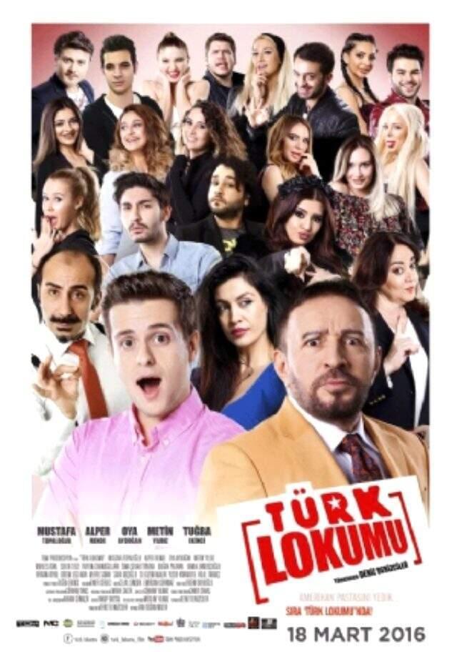 En iyi film önerileri! Keyifli vakit geçireceğiniz film önerileri ve en güzel 2020 film önerisi