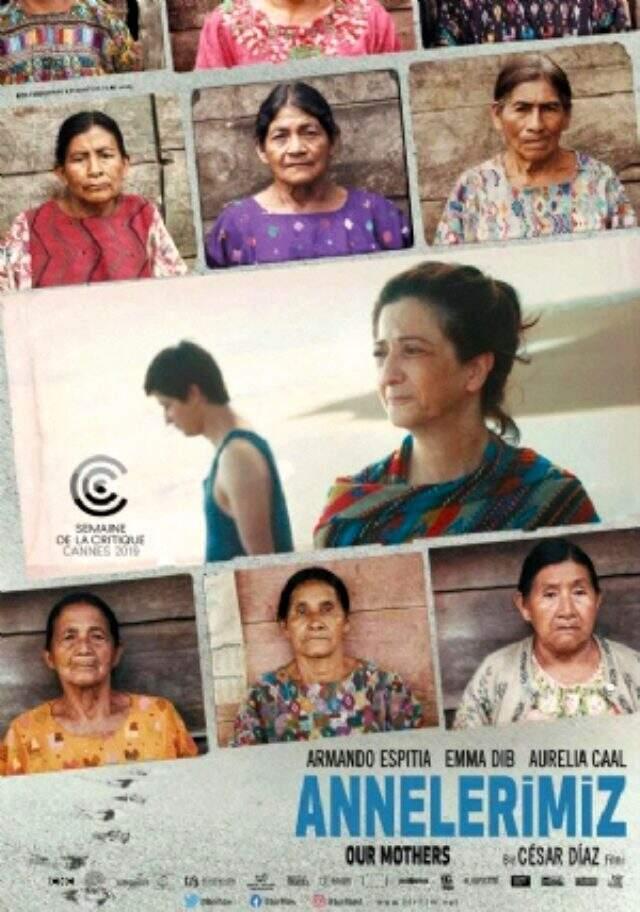 En iyi film önerileri! Keyifli vakit geçireceğiniz film önerileri ve en güzel 2020 film önerisi