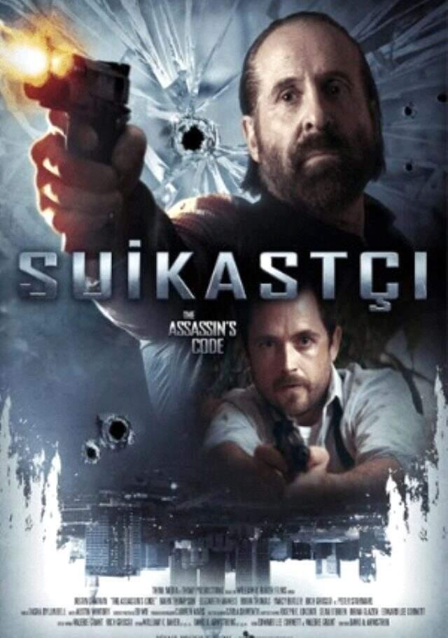 En iyi film önerileri! Keyifli vakit geçireceğiniz film önerileri ve en güzel 2020 film önerisi