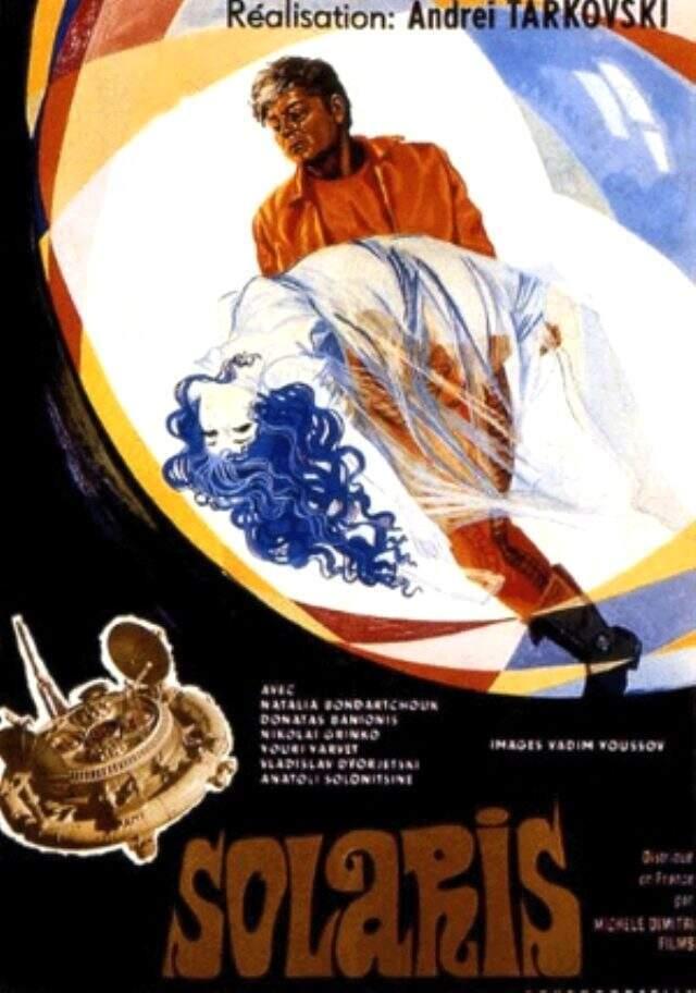 En iyi film önerileri! Keyifli vakit geçireceğiniz film önerileri ve en güzel 2020 film önerisi