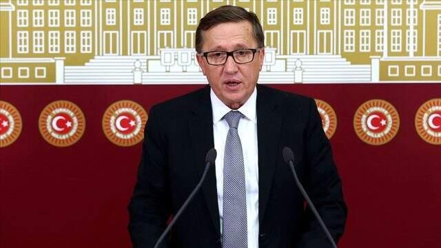 Erdoğan'ın milletvekillerine talimatı sonrası İYİ Parti'den dikkat çeken erken seçim çağrısı