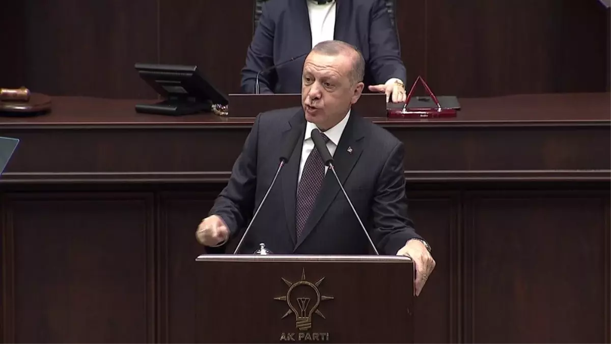 'F-35'de uzlaşmaz tavır devam ederse Türkiye başka arayışlara girecektir'