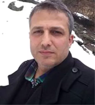 Ecem'i öldürüp ormanlık alana gömen katile ağırlaştırılmış müebbet Ecem'i öldürüp ormanlık alana gömen katile ağırlaştırılmış müebbet