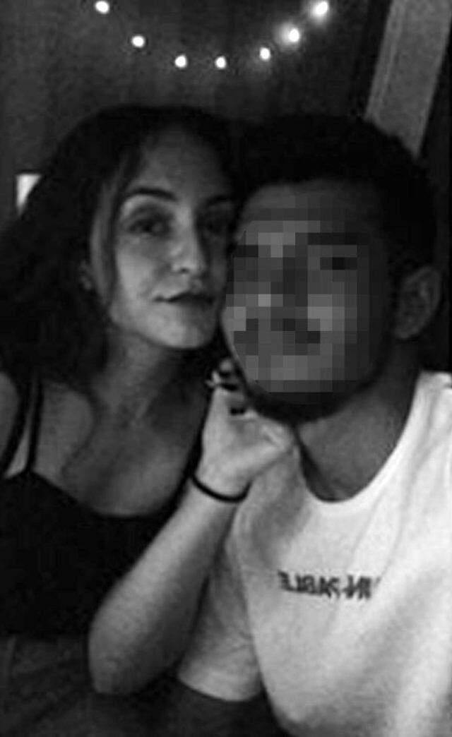 Güleda, ölmemek için 17 saat mücadele edip 3 kez kaçmaya çalışmış