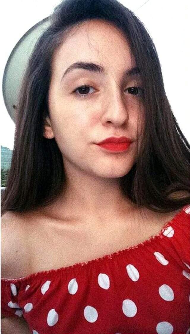 Güleda, ölmemek için 17 saat mücadele edip 3 kez kaçmaya çalışmış