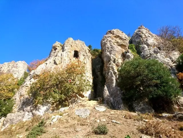 Heyecan arayanların adresi Gürsü Adrenalin Park Heyecan arayanların adresi Gürsü Adrenalin Park