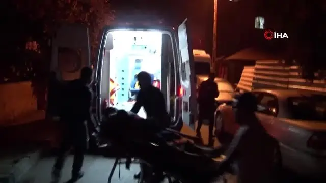 Kartal'da 2 kişinin öldüğü yangına ilişkin iş yeri sahipleri tutuklandı