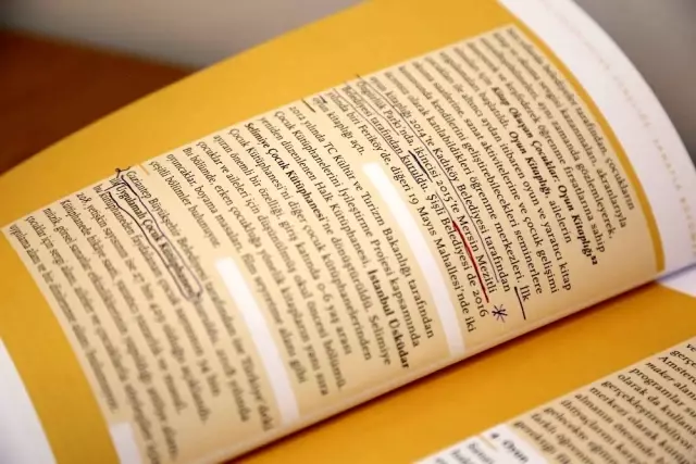 'Kitap Okuyan Çocuklar Oyun Kitaplığı' Türkiye'ye örnek oldu 'Kitap Okuyan Çocuklar Oyun Kitaplığı' Türkiye'ye örnek oldu