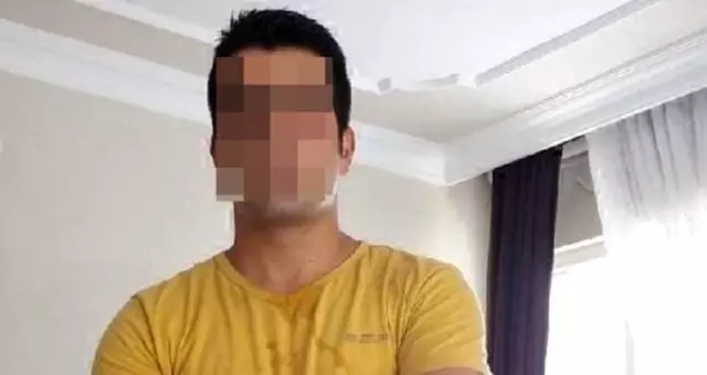 Kızına cinsel istismarda bulunduğu iddia edilen kardeşinden şikayetçi olmadı Kızına cinsel istismarda bulunduğu iddia edilen kardeşinden şikayetçi olmadı