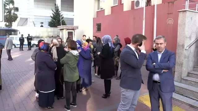 Kocaeli'deki