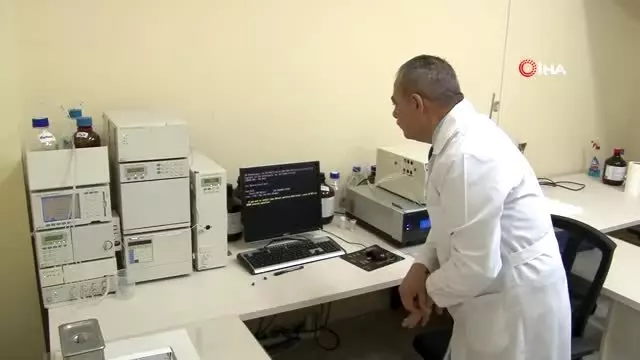 Milli olarak üretilen bu kolonlar ile milyonlarca lira Türkiye'de kalacak Milli olarak üretilen bu kolonlar ile milyonlarca lira Türkiye'de kalacak