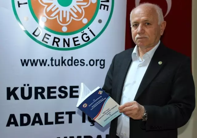(özel) Black Friday indirimleri konusunda bu uyarılara dikkat (özel) Black Friday indirimleri konusunda bu uyarılara dikkat