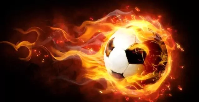 Ümit Milli Takımımız, Andorra'ya 2-0 yenildi! Ümit Milli Takımımız, Andorra'ya 2-0 yenildi!