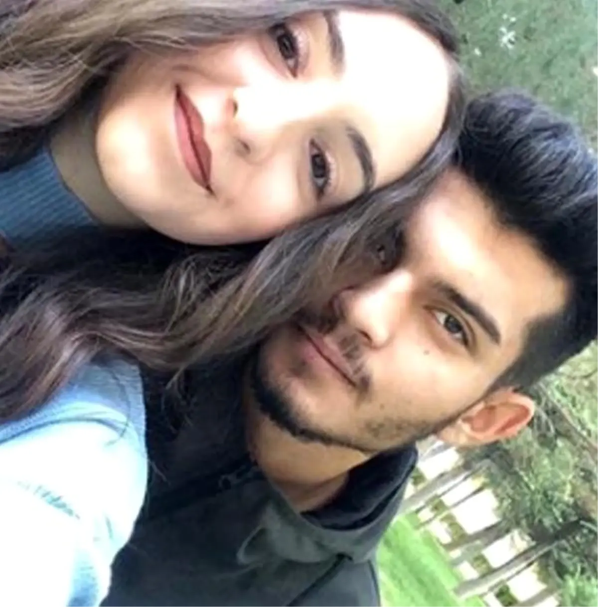 Üniversiteli Güleda, öldürüldü (4)