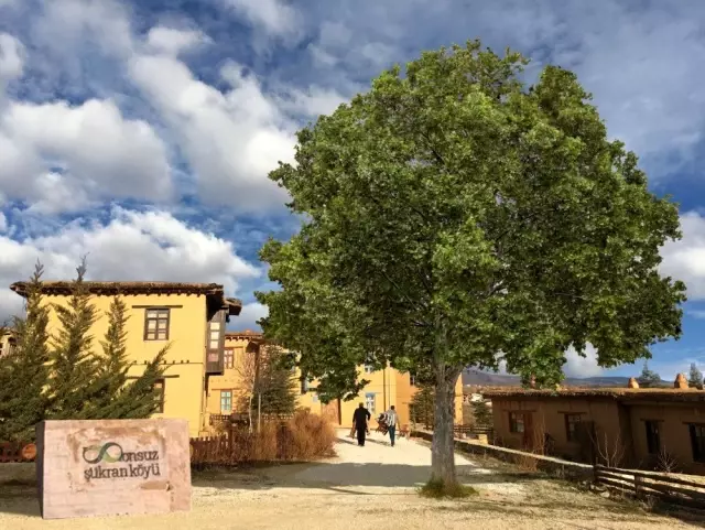 Yıldız Kenter'in ismi sanatçıların köyünde yaşatılacak