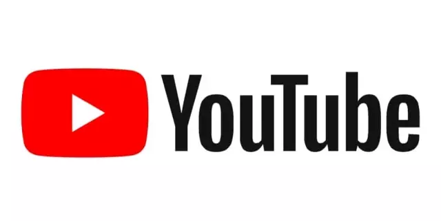 YouTube 10 Aralık'ta hizmet şartlarını değiştiriyor