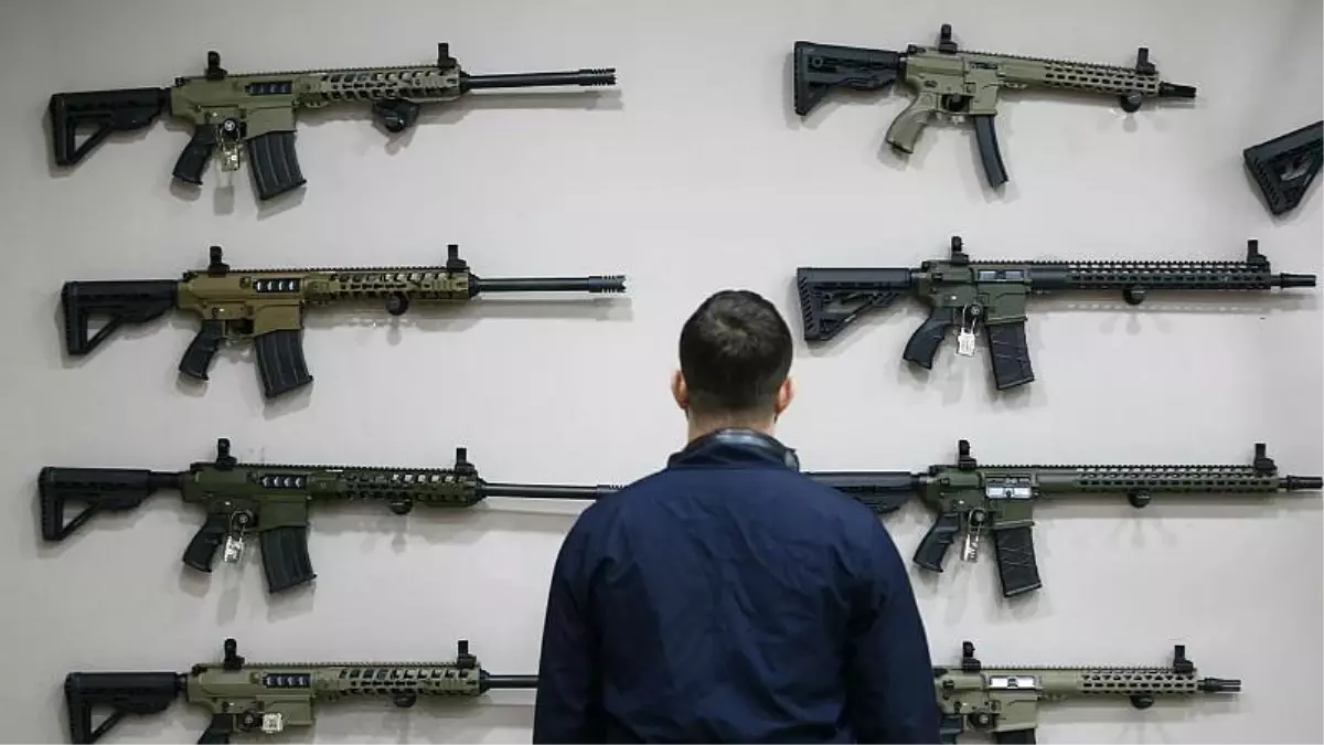 AB'de terör saldırılarında ölen kişi sayısı yüzde 70 oranında azaldı; aşırı sağ terörü yükselişte