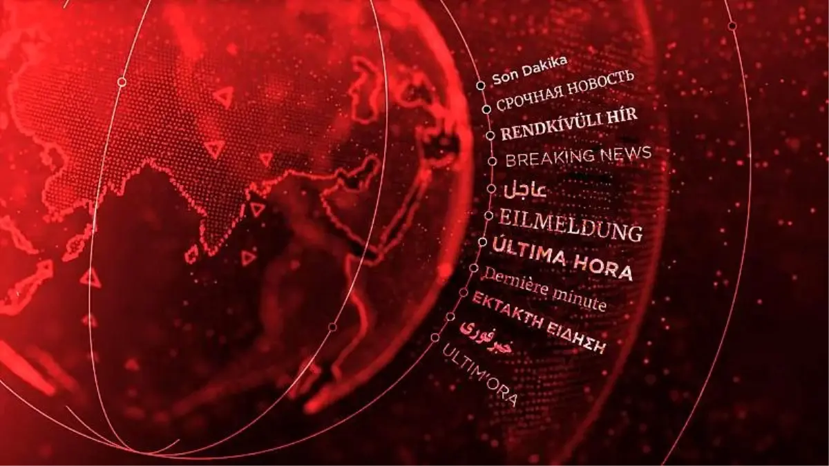 ABD Adana Konsolosluğu çalışanlarına 'dini değerleri aşağılama' soruşturması