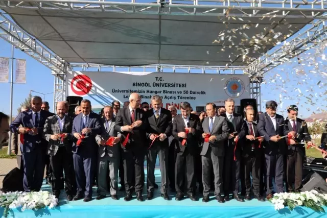 AK Parti Genel Başkan Yardımcısı Yılmaz: 'Güçlü bir liderimiz var, istikrarlı bir hükümetimiz var' AK Parti Genel Başkan Yardımcısı Yılmaz: 'Güçlü bir liderimiz var, istikrarlı bir hükümetimiz var'