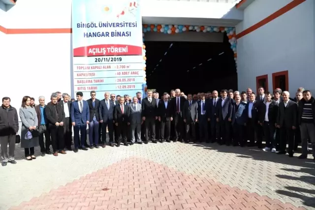 AK Parti Genel Başkan Yardımcısı Yılmaz: 'Güçlü bir liderimiz var, istikrarlı bir hükümetimiz var' AK Parti Genel Başkan Yardımcısı Yılmaz: 'Güçlü bir liderimiz var, istikrarlı bir hükümetimiz var'