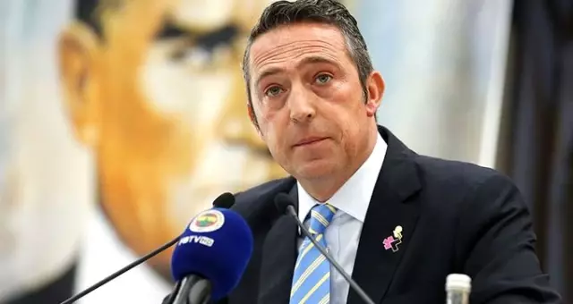 Ali Şen, Oğuz ve Aykut transferi için Cem Uzan'la yaptığı pazarlığı açıkladı Ali Şen, Oğuz ve Aykut transferi için Cem Uzan'la yaptığı pazarlığı açıkladı