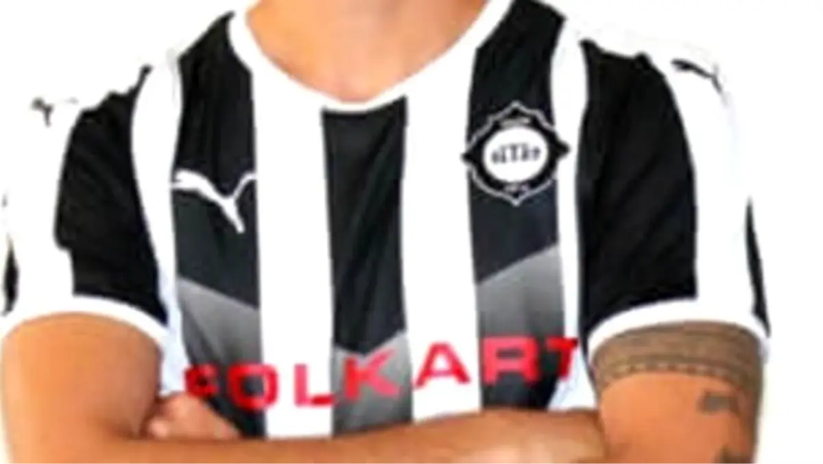 Altay Kazımcan için beklemede