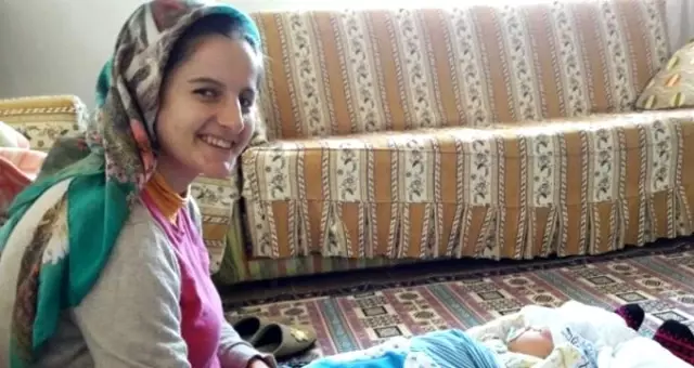 Ayşenur'a cinsel saldırıda bulunarak intiharına neden olmakla suçlanan kuzeni, Alanya'da yakalandı