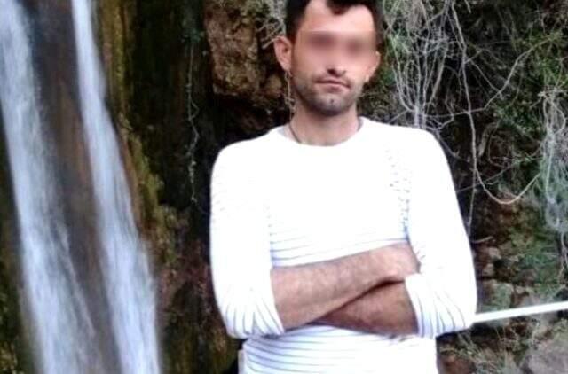 Ayşenur'a cinsel saldırıda bulunarak intiharına neden olmakla suçlanan kuzeni, Alanya'da yakalandı