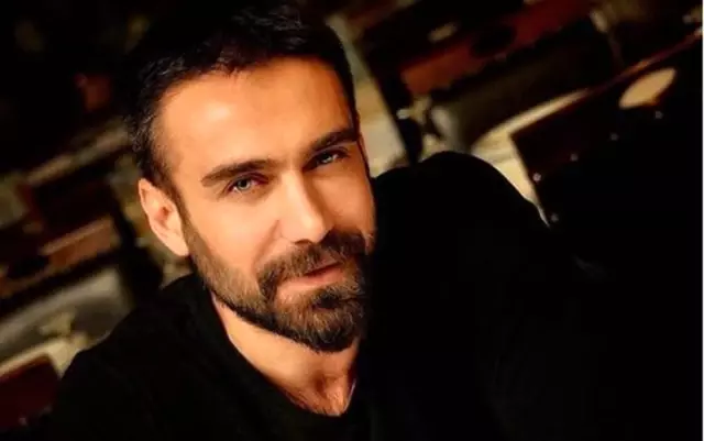 'Behram Paşa' ve kardeşleri için 184'er yıl hapis istemi