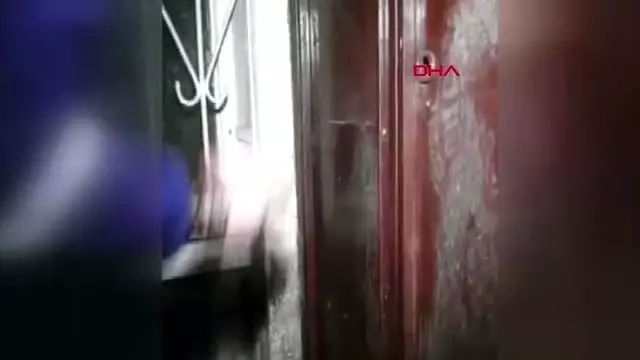 Beypazarı'nda kumar operasyonu: 18 gözaltı Beypazarı'nda kumar operasyonu: 18 gözaltı