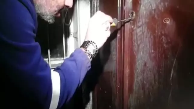 Beypazarı'nda 'kumar' operasyonu Beypazarı'nda 'kumar' operasyonu