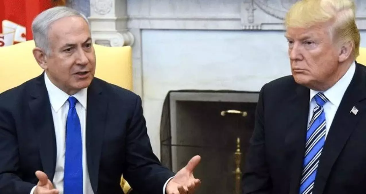 BMGK üyesi 5 ülkeden İsrail'e çağrı: Yasa dışı yerleşime son verin