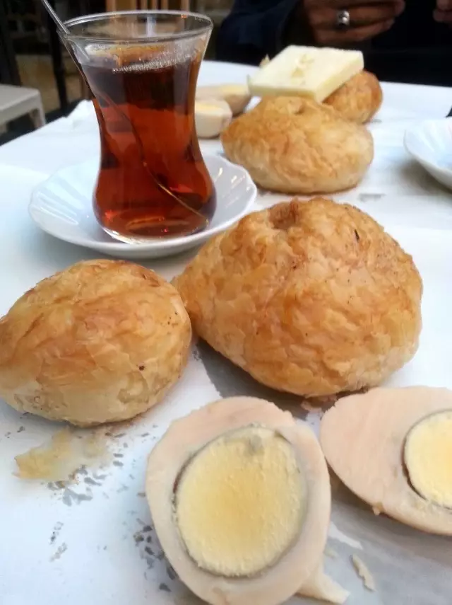 Bu ürünler AB kapısında tescil için bekliyor Bu ürünler AB kapısında tescil için bekliyor