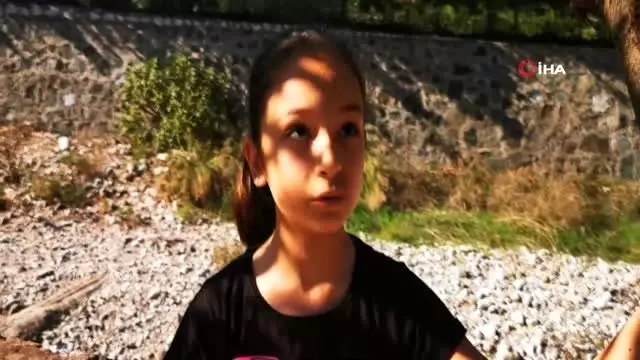 Dutlar mevsimi şaşırdı Dutlar mevsimi şaşırdı