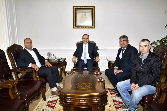 Edirne'den kısa kısa Edirne'den kısa kısa