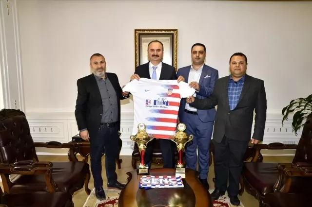 Edirne'den kısa kısa Edirne'den kısa kısa