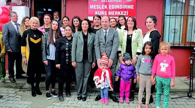Edirne'den kısa kısa Edirne'den kısa kısa