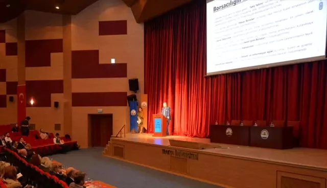 Edirne'den kısa kısa Edirne'den kısa kısa