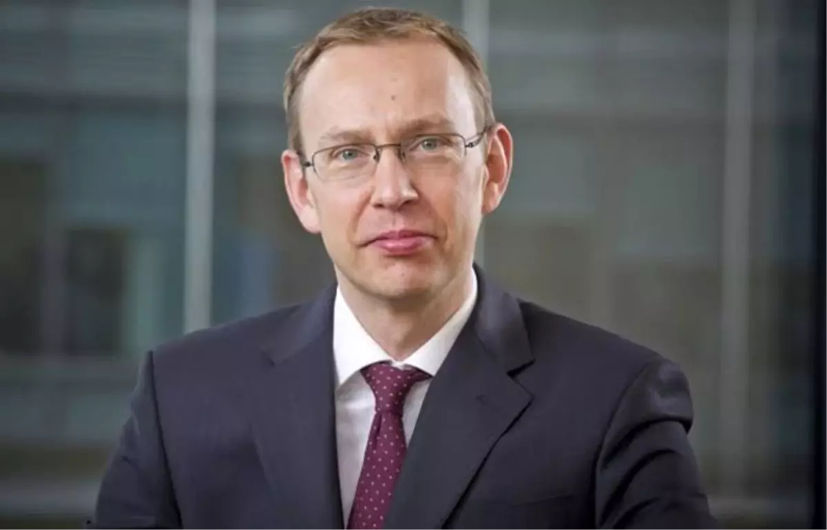 Fitch: Türkiye ekonomisi son dönemde dengelendi