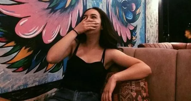 Güleda Cankel cinayetinde görgü tanığı ve arkadaşı konuştu: Katil, şizofreni seviyesinde Güleda'ya takıntılıydı