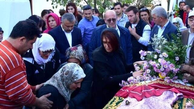 Güleda Cankel cinayetinde görgü tanığı ve arkadaşı konuştu: Katil, şizofreni seviyesinde Güleda'ya takıntılıydı