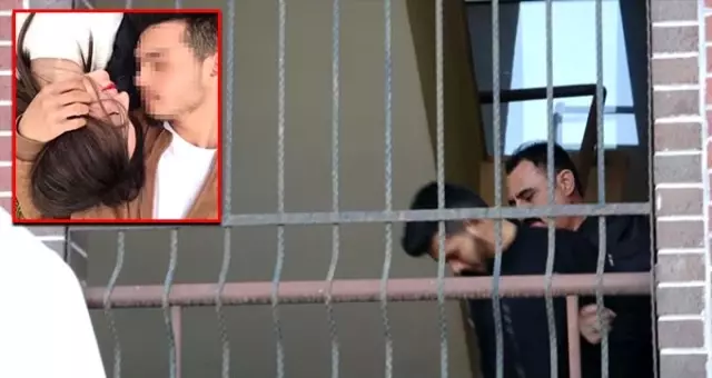 Güleda Cankel'in ölümünün ardından emniyet ve sağlık görevlileri hakkında soruşturma başlatıldı