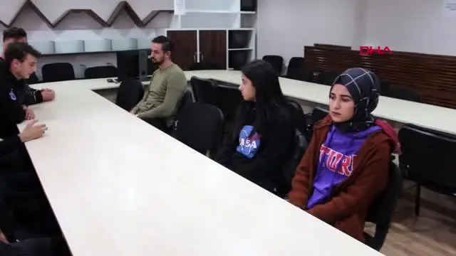 Güleda'yı 'bana geri dönmezsen kendimi asarım' diye tehdit etmiş Güleda'yı 'bana geri dönmezsen kendimi asarım' diye tehdit etmiş