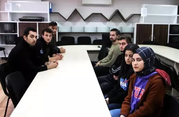 Üniversite öğrencisi Güleda'yı öldüren katil sevgilisinin mesajları ortaya çıktı Üniversite öğrencisi Güleda'yı öldüren katil sevgilisinin mesajları ortaya çıktı