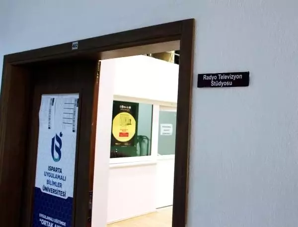 Üniversite öğrencisi Güleda'yı öldüren katil sevgilisinin mesajları ortaya çıktı Üniversite öğrencisi Güleda'yı öldüren katil sevgilisinin mesajları ortaya çıktı